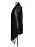 Piko 100% Cotton Black Cardigan Size M - photo 5