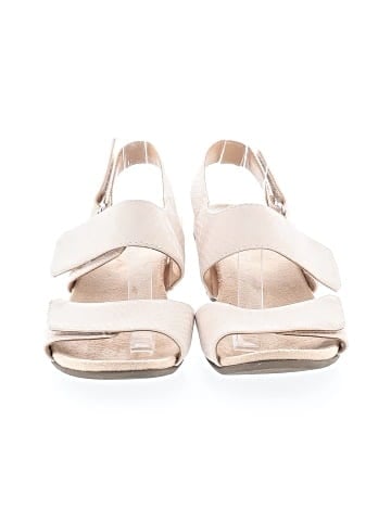Vionic Wedges (view 2)