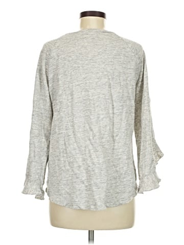 Ella Moss Sweatshirt (view 2)