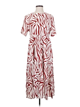 JDY Casual Dress (view 1)