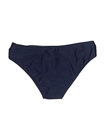 Cupshe Swimsuit Bottoms (view 2)