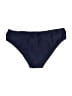 Cupshe Blue Swimsuit Bottoms Size S - photo 2