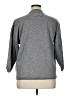 Limited Jeans U.S.A. Gray Sweatshirt Size XL - photo 2