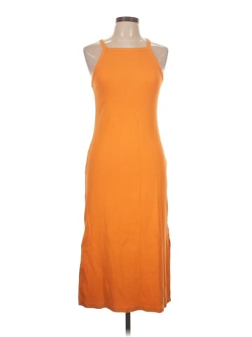 Old Navy Casual Dress (view 1)
