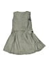 Unbranded Gray Dress Size 110 cm / US 5-6 - photo 2