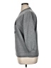 Limited Jeans U.S.A. Gray Sweatshirt Size XL - photo 5