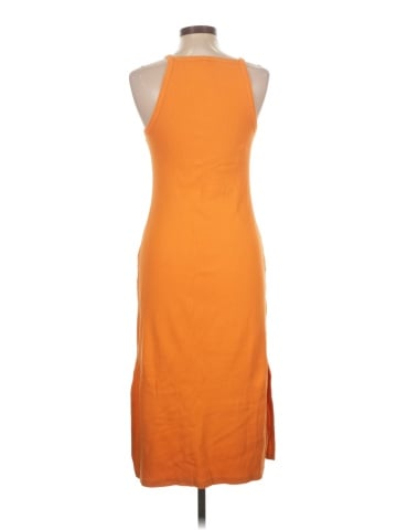 Old Navy Casual Dress (view 2)