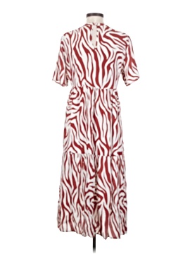 JDY Casual Dress (view 2)