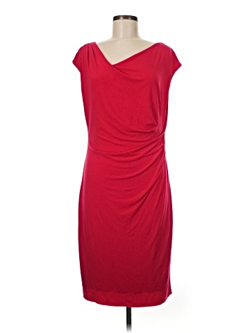 Elie Tahari Cocktail Dress (view 1)