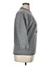Limited Jeans U.S.A. Gray Sweatshirt Size XL - photo 4