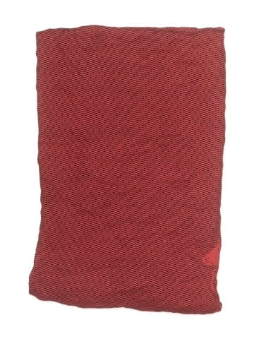Coach Scarf (view 2)