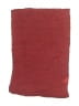 Coach Burgundy Red Scarf One size - photo 2