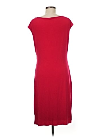 Elie Tahari Cocktail Dress (view 2)