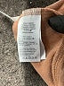 J.Crew Tan Sweatshirt Size L - photo 8