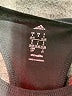Adidas 100% Polyester Black Tank Top Size S - photo 7