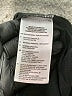 Adidas 100% Polyester Black Tank Top Size S - photo 8