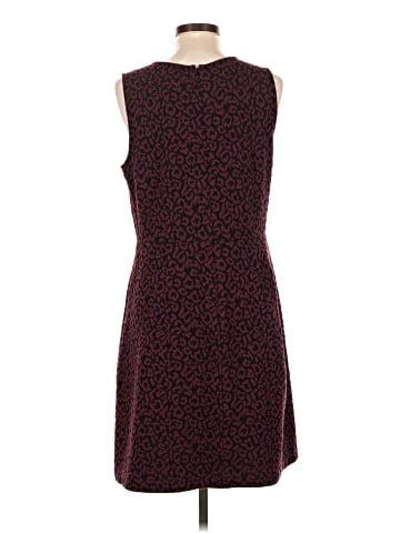 Ann Taylor LOFT Casual Dress (view 2)
