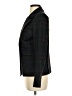 Assorted Brands Plaid Black Blazer Size S - photo 5