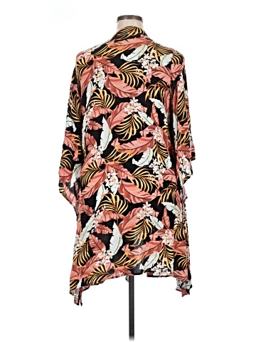 Rip Curl Kimono (view 2)