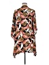 Rip Curl Pink Kimono Size XL - photo 2