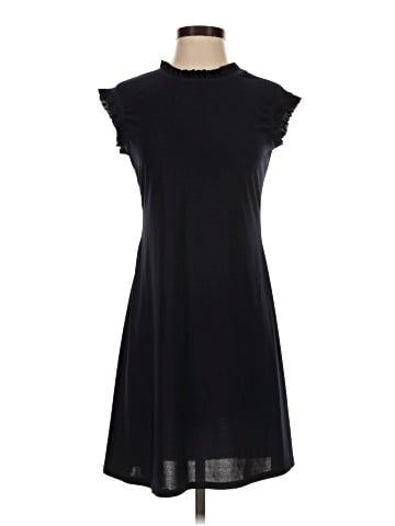Annalee + Hope Casual Dress (view 1)