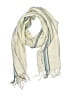 Alpaca 111 Ivory Scarf One size - photo 1