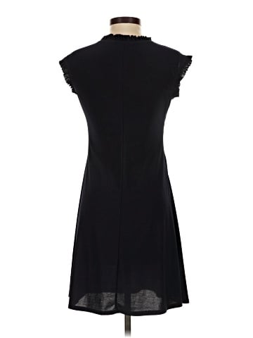 Annalee + Hope Casual Dress (view 2)