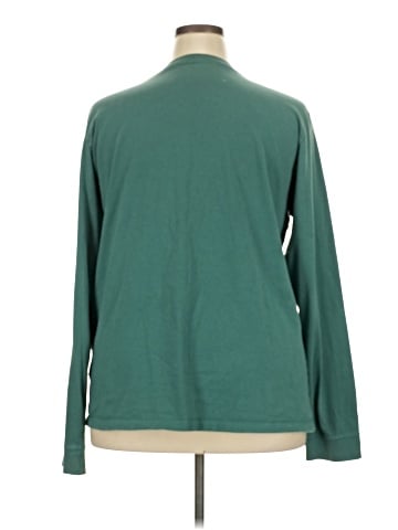 Life Is Good Sweatshirt (view 2)
