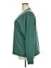 Life Is Good 100% Cotton Teal Sweatshirt Size XXL - photo 5