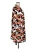 Rip Curl Pink Kimono Size XL - photo 4