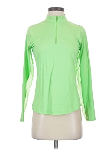 Icikuls Active T-Shirt (view 1)