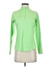 Icikuls Green Active T-Shirt Size XS - photo 1
