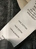 FRAME 100% Cotton Ivory Casual Pants Size 28 waist - photo 8