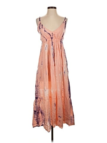 Unbranded Casual Dress (view 1)