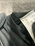 Unbranded Black Formal Skirt Size 1X - photo 4