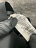 Unbranded Black Formal Skirt Size 1X - photo 5
