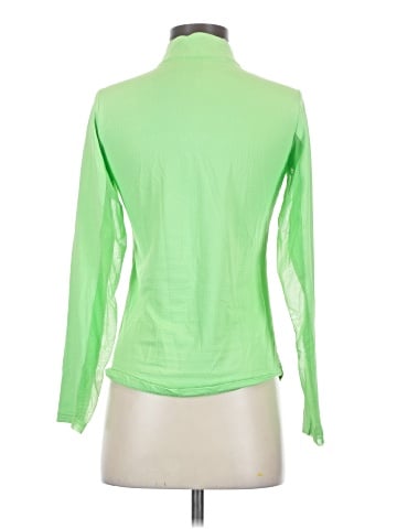 Icikuls Active T-Shirt (view 2)