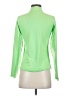 Icikuls Green Active T-Shirt Size XS - photo 2