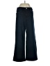 FRAME Blue Jeans Size 27 waist - photo 1