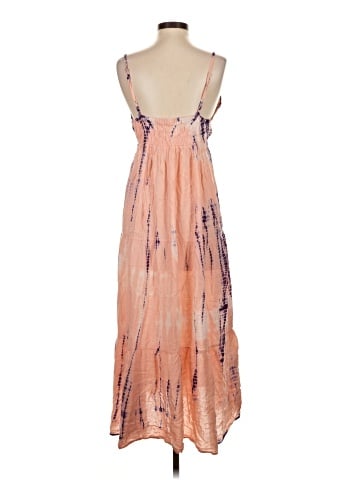 Unbranded Casual Dress (view 2)