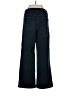 FRAME Blue Jeans Size 27 waist - photo 2