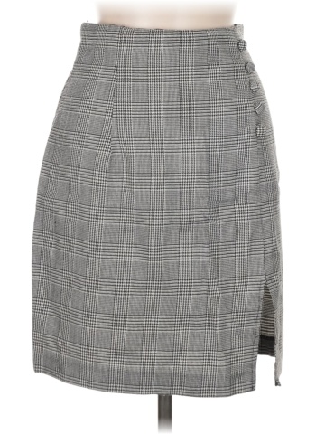 Maggie Lawrence Formal Skirt (view 1)