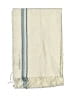 Alpaca 111 Ivory Scarf One size - photo 2