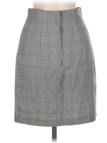Maggie Lawrence Formal Skirt (view 2)