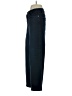 FRAME Blue Jeans Size 27 waist - photo 5