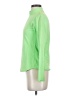 Icikuls Green Active T-Shirt Size XS - photo 5