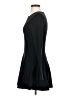 Assorted Brands Black Casual Dress Size 00Estimated - photo 5