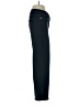 FRAME Blue Jeans Size 27 waist - photo 4