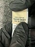 L.L.Bean 100% Cotton Tan Turtleneck Sweater Size M (petite) - photo 8