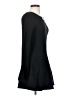 Assorted Brands Black Casual Dress Size 00Estimated - photo 4